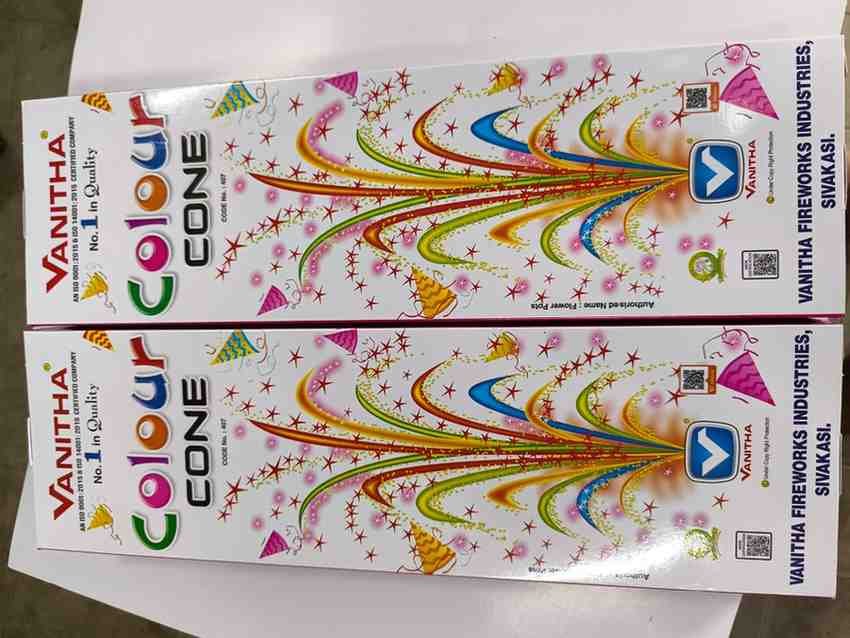 Crackers