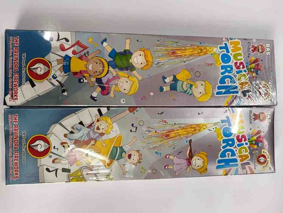 Crackers
