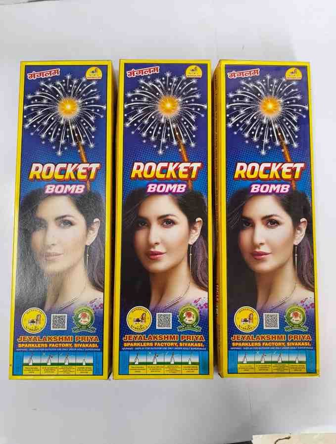 Crackers