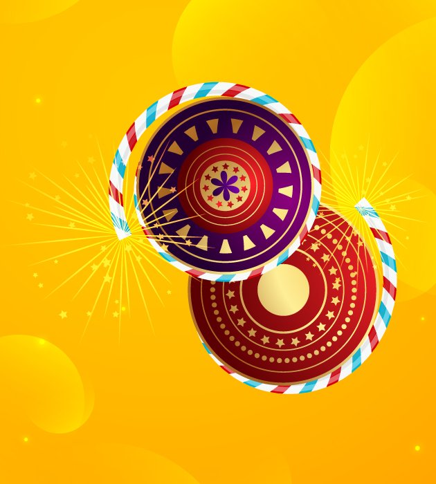 Arunagiri Crackers
