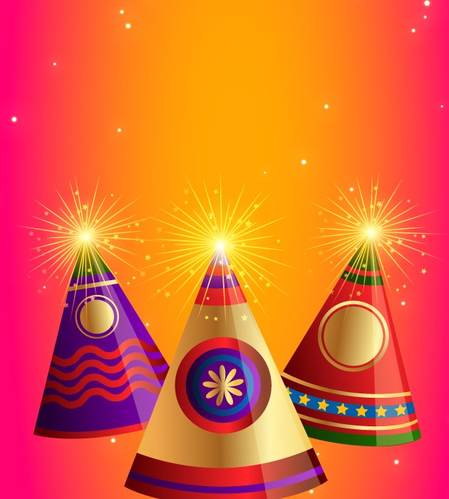 Arunagiri Crackers