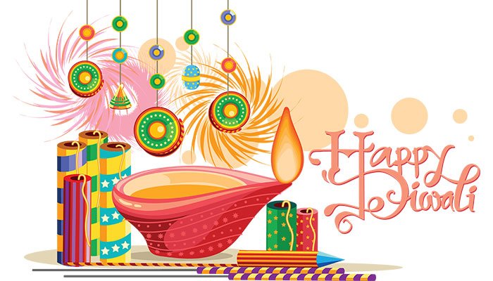 Sivakasi Crackers